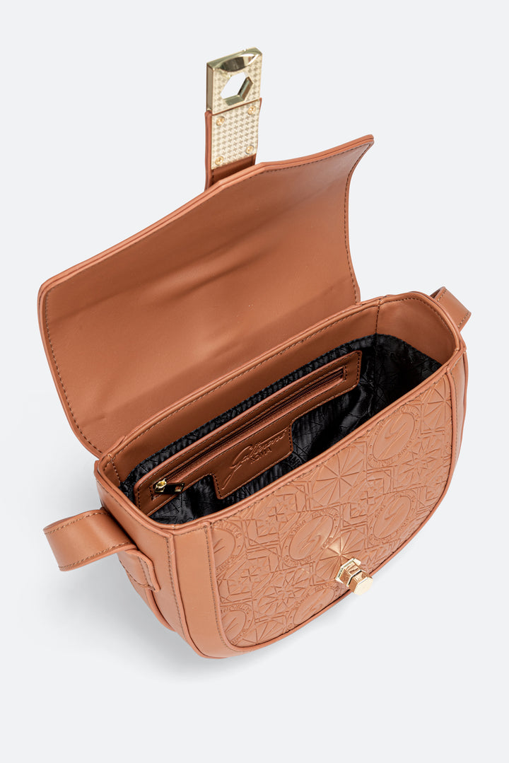 Crossbody Margaret Gattinoni