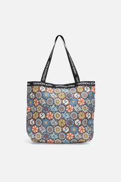 Teodosia EasyChic foldable shopper
