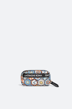 Teodosia EasyChic small toiletry bag