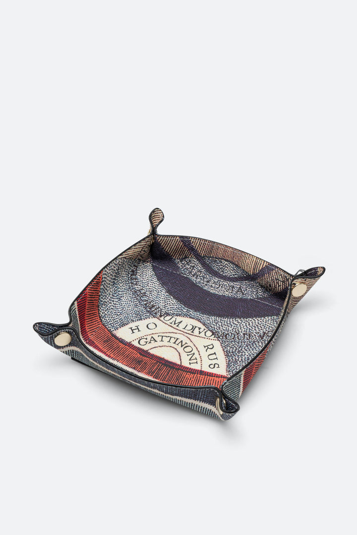 Svuota tasche Planetarium