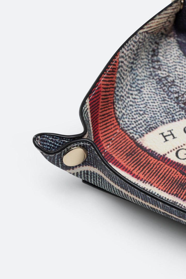 Svuota tasche Planetarium