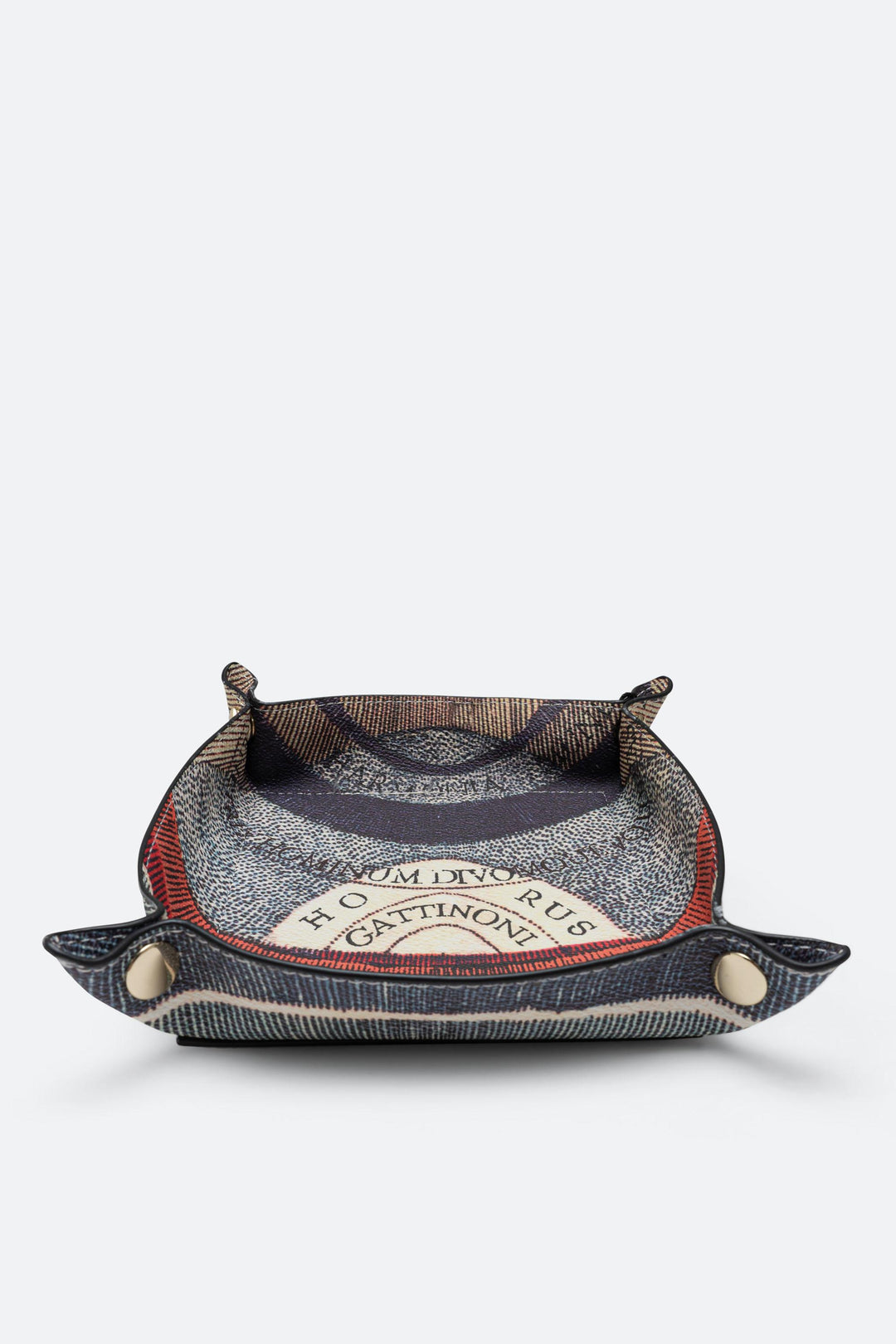 Svuota tasche Planetarium