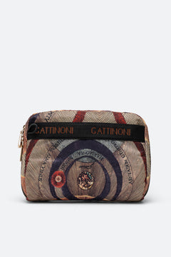 Medium EasyChic Planetarium pencil case