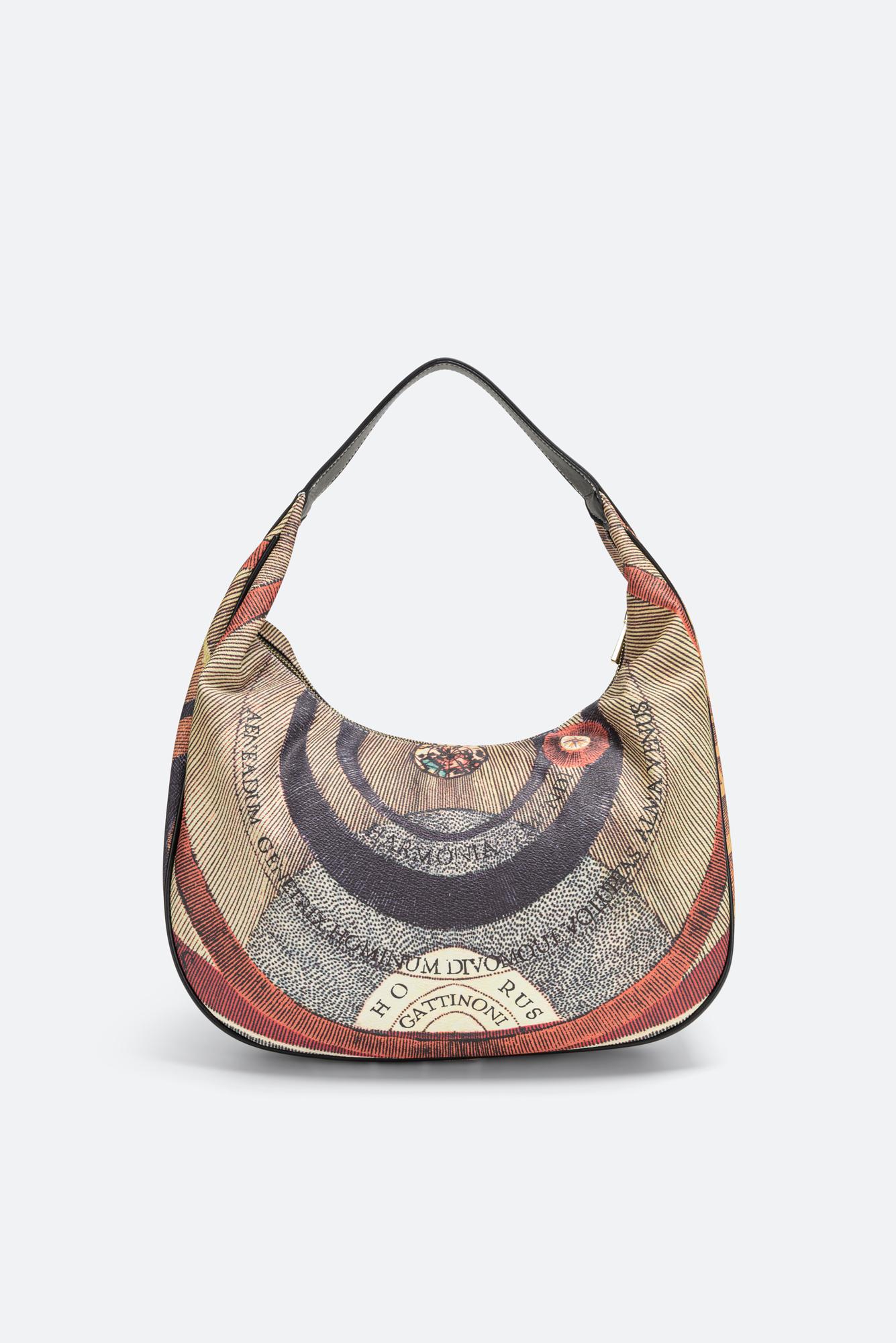 バッグ planetarium Planetarium hobo bag – Gattinoni