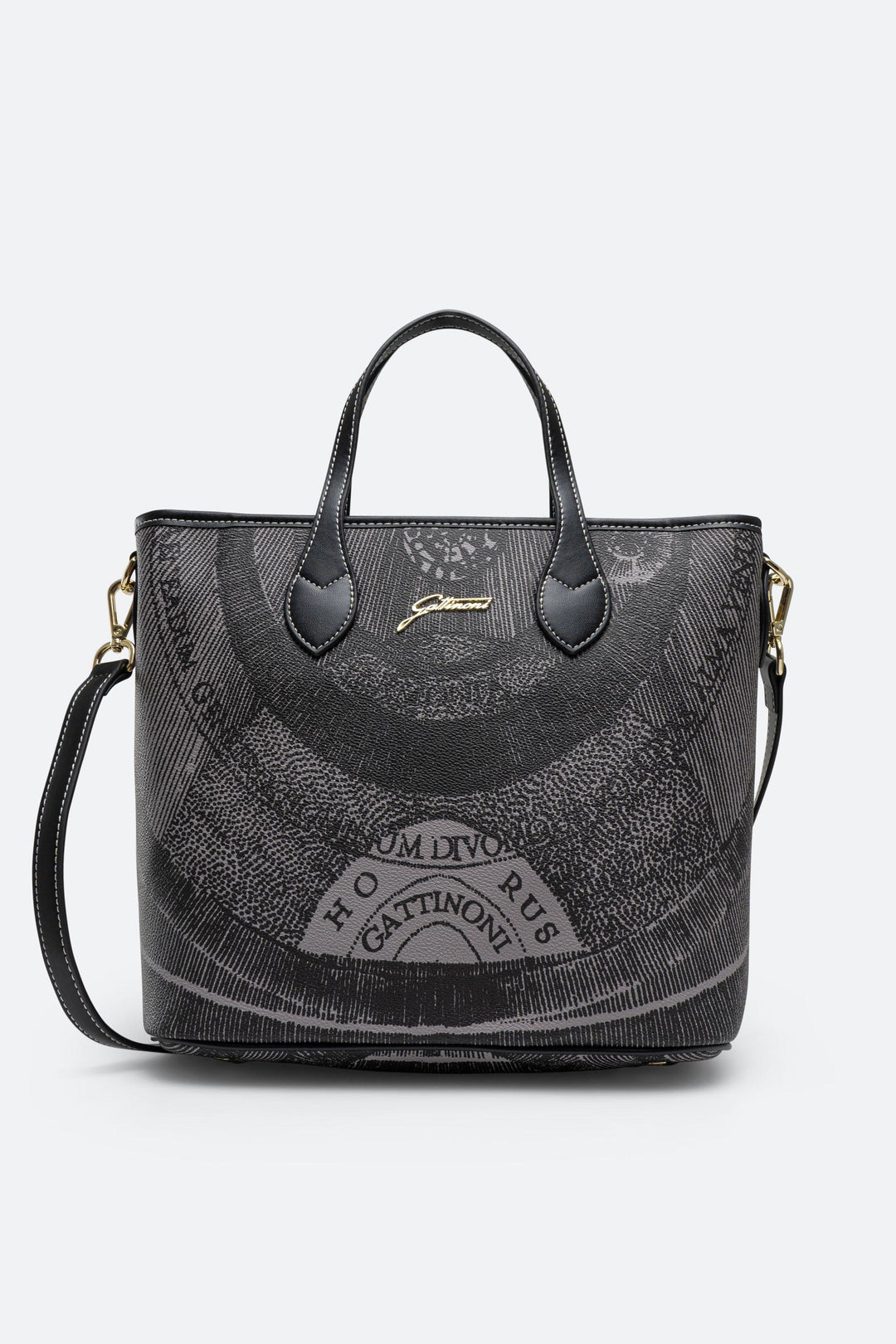 Borsa a mano Planetarium – Gattinoni