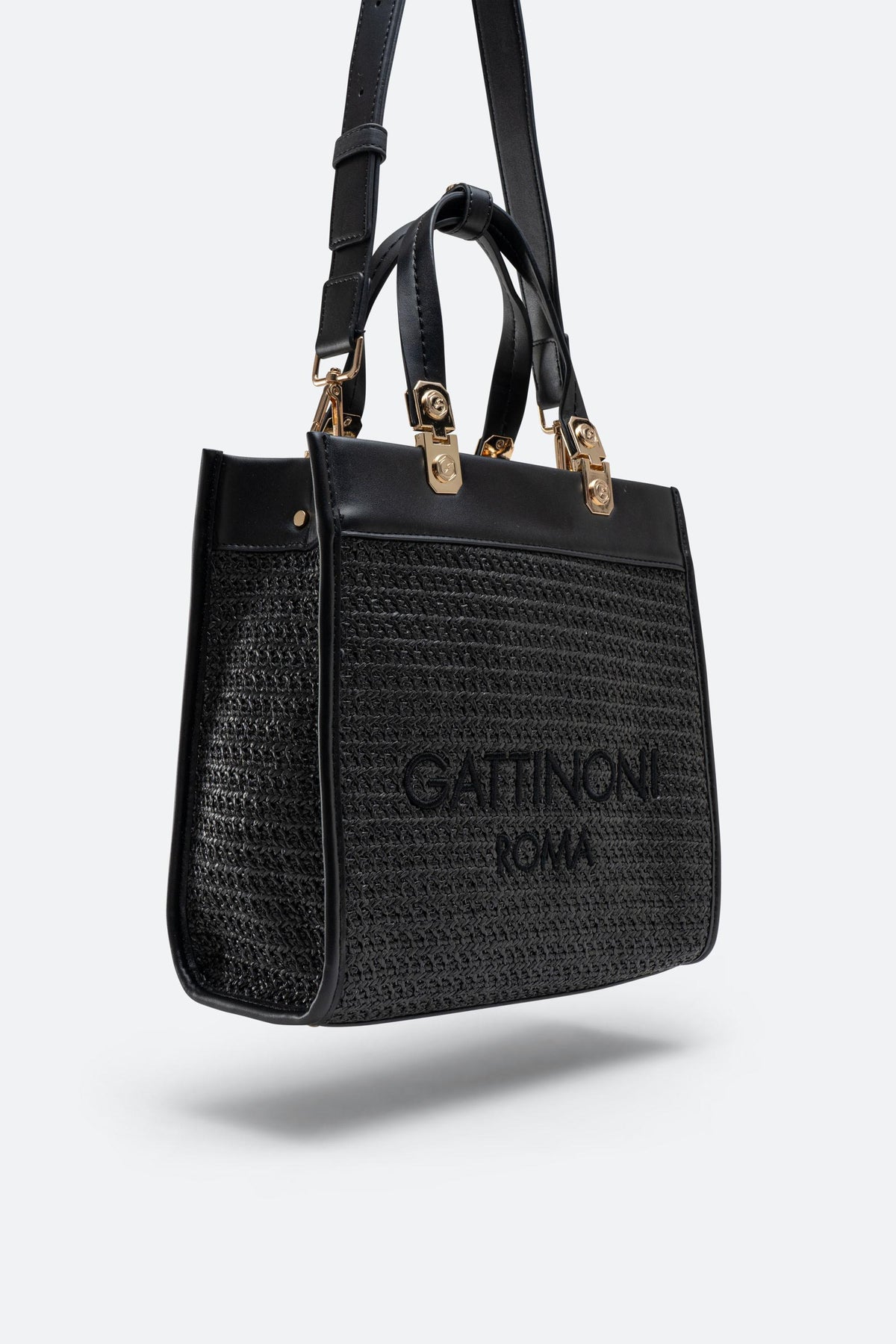 Gattinoni Collezione Borse Gattinoni 2019 Borse Donna Borse