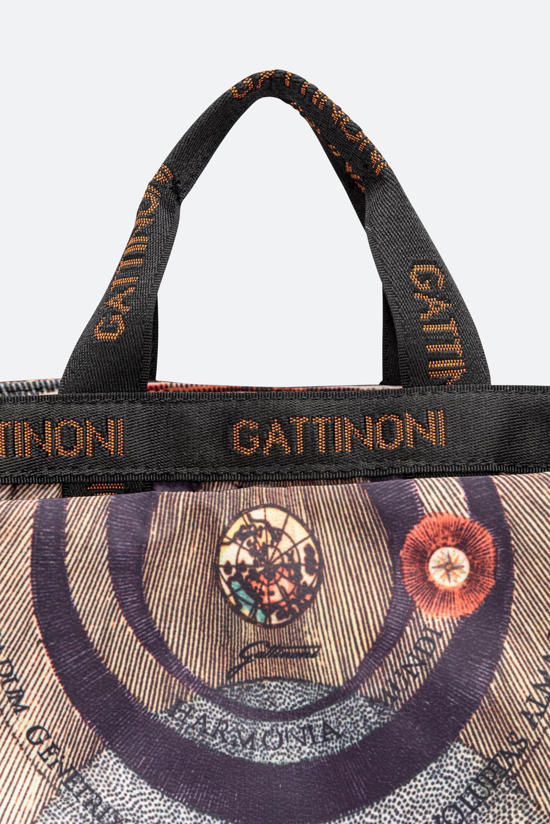 Borse Donna Privalia Gattinoni Gattinoni Borse Mariotto Gattinoni