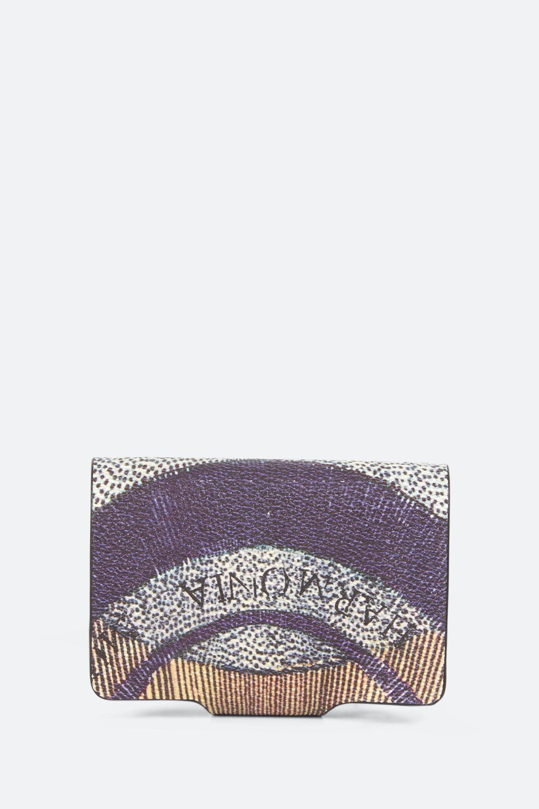 Portacarte Planetarium