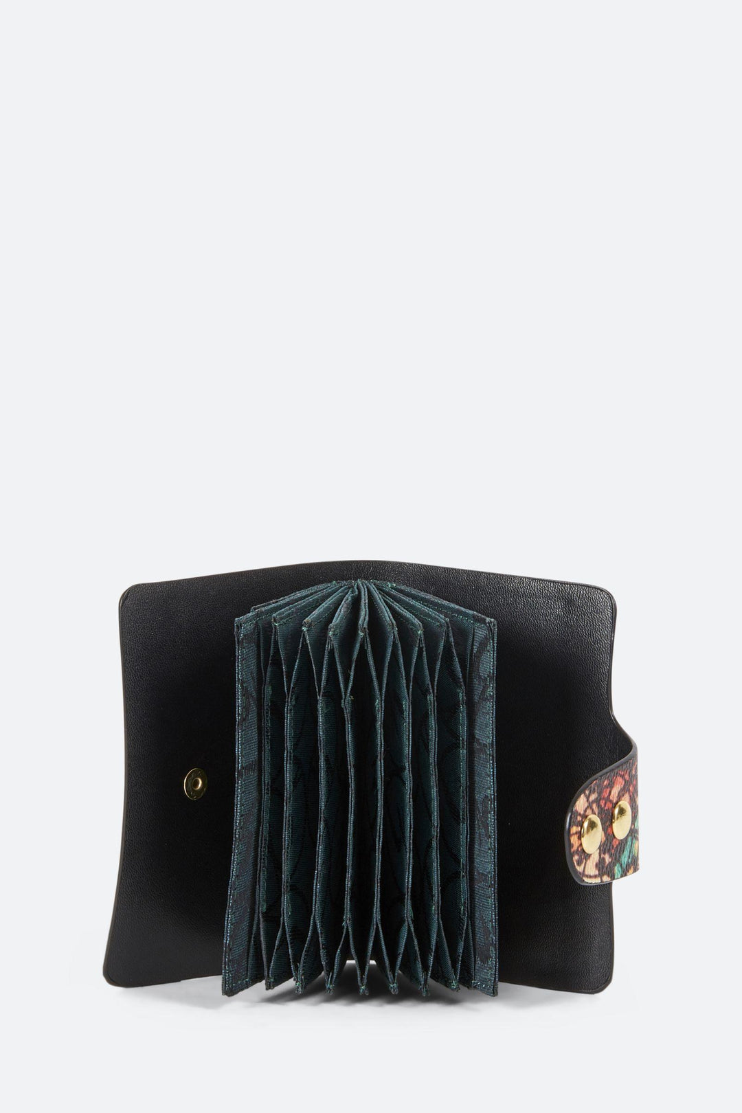 Portacarte Planetarium