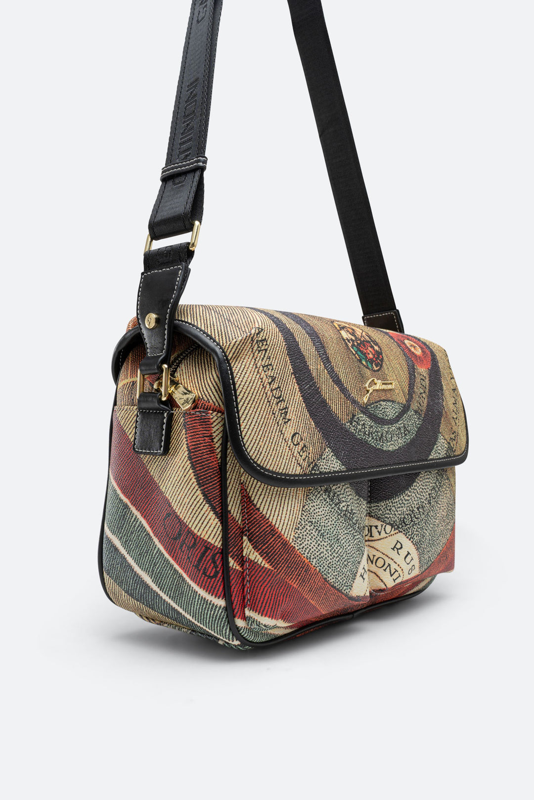 Borse Gattinoni Primavera Estate 2020 Borse Gattinoni Saldi