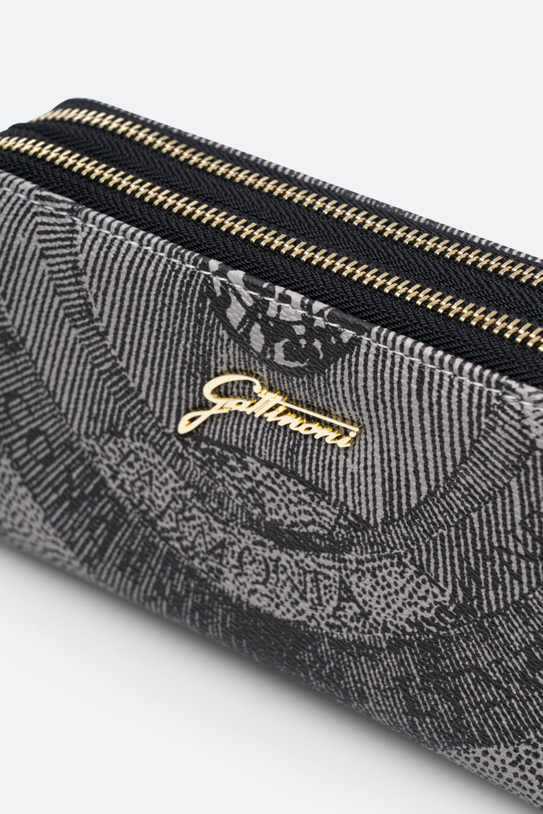 MAGNETO CUSTODIA A LIBRO SMART POCKET CASE IN PELLE PER - Foto 3