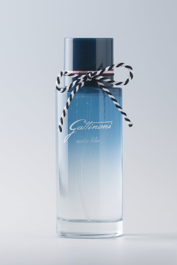 Nota Blu Eau de Parfum 75 ml