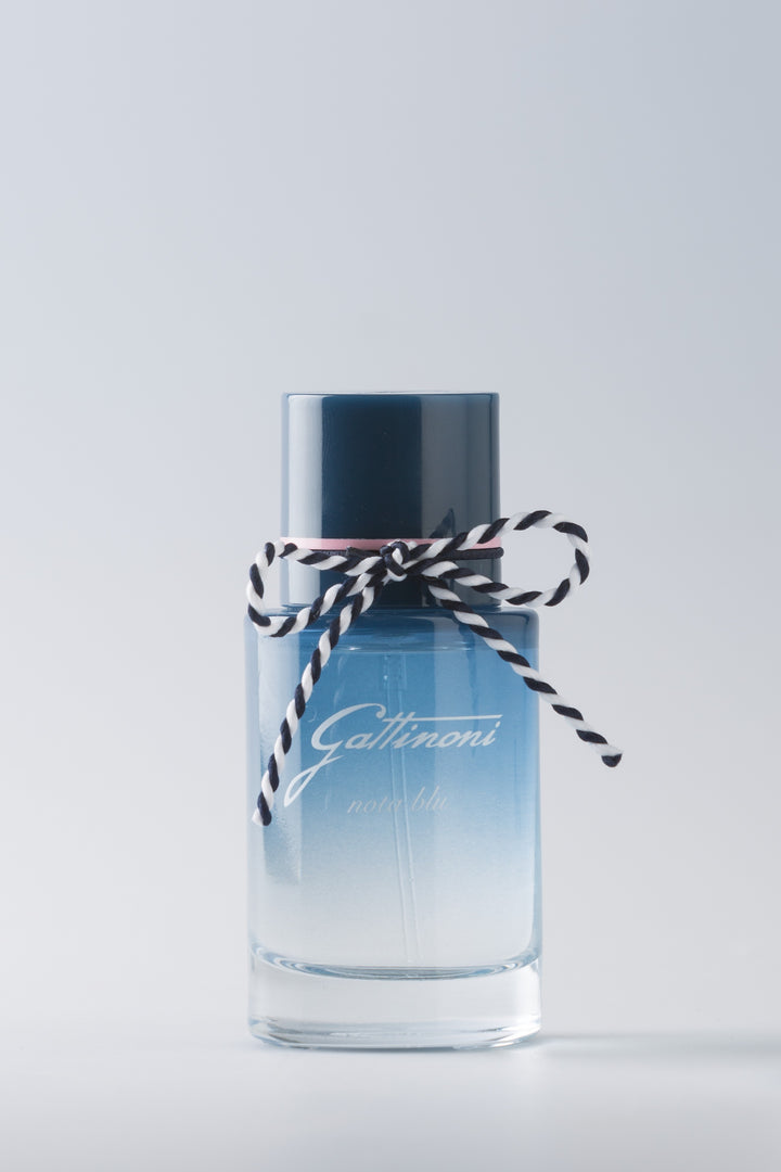 Nota Blu Eau de Parfum 40 ml