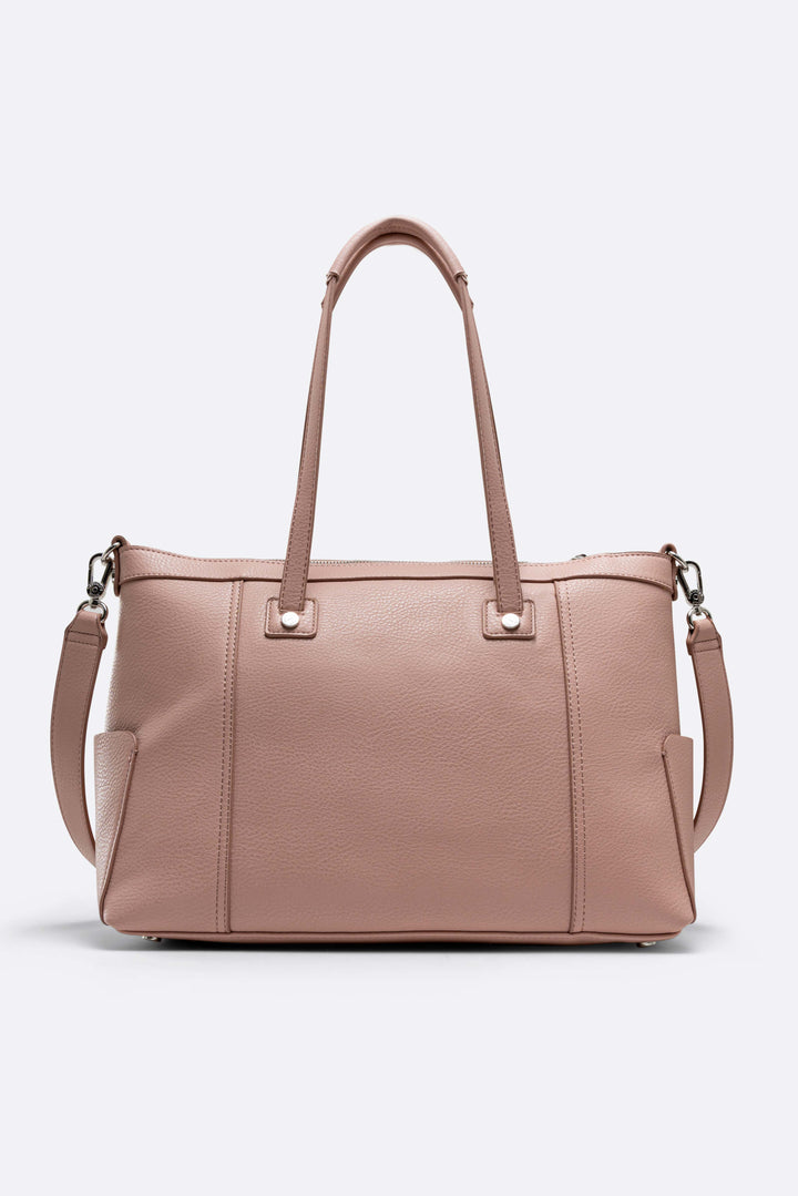 Shopping Bag Denise Soft