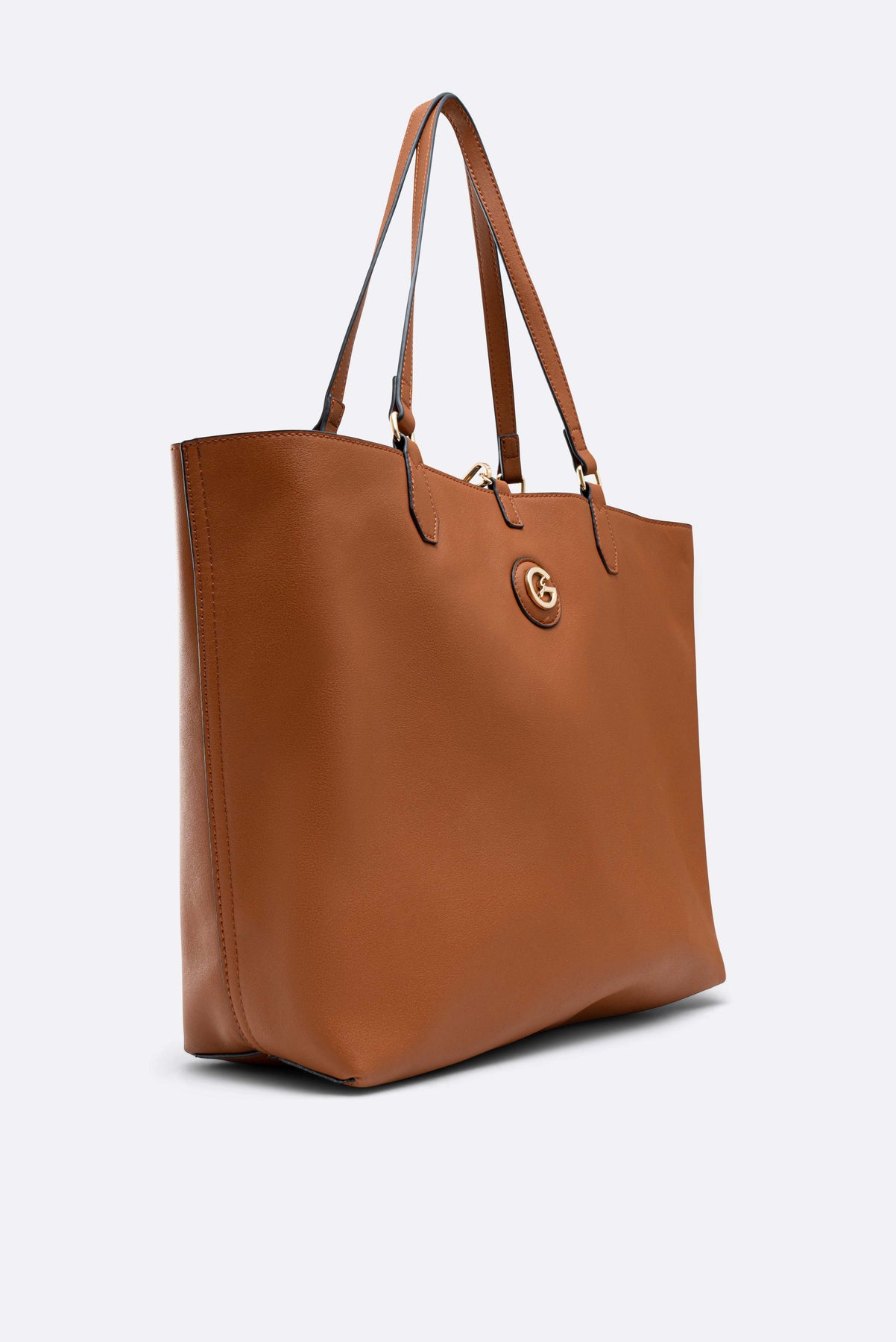 Leather Marni Borse Outlet Marni Handbags Tote Bag Uomo