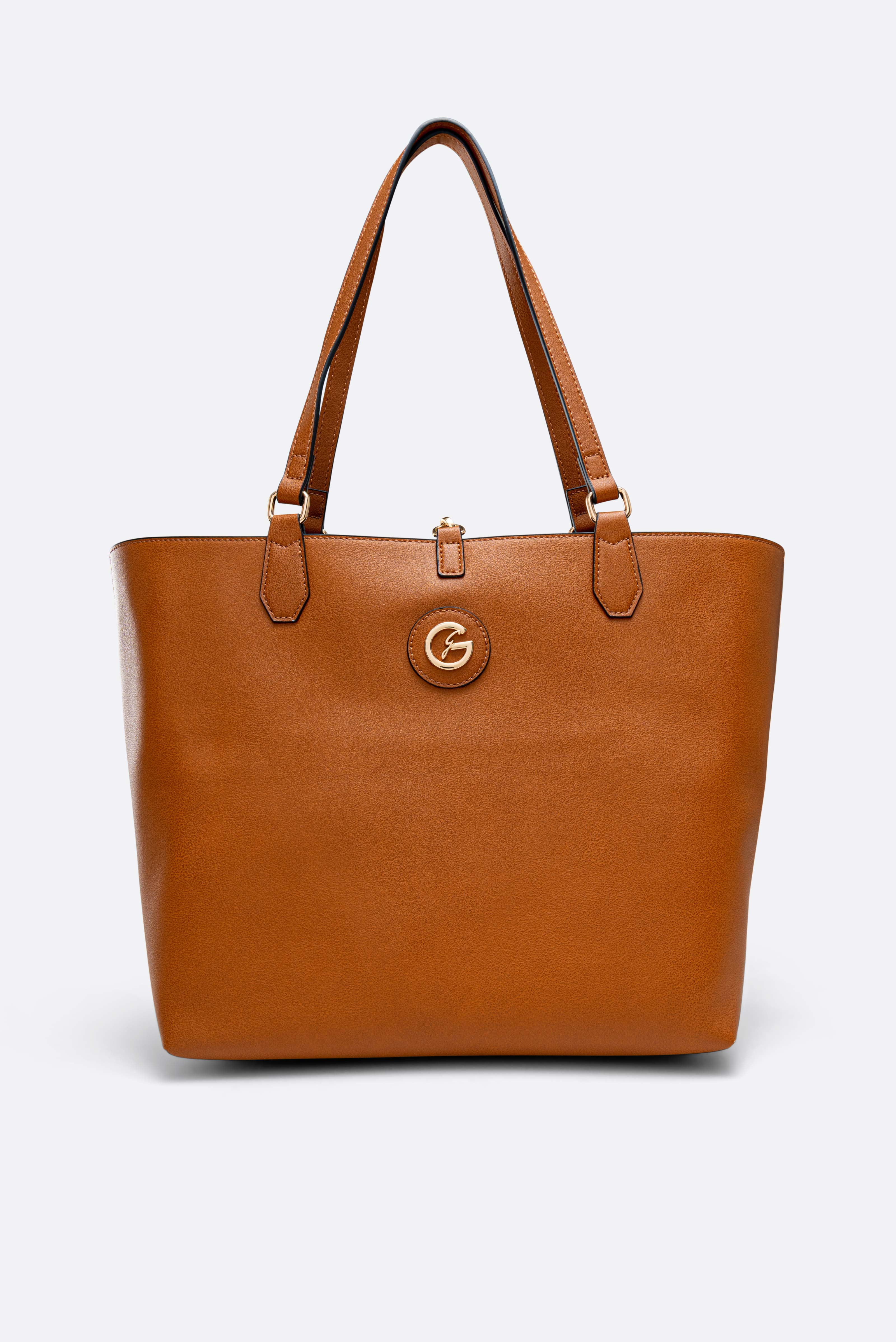 Borsa Reversibile Gattinoni Borse Shop Online Zaino Gattinoni